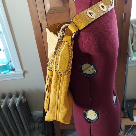 Michael Kors Brooklyn - Picture 6 of 16